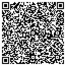 QR code with Broadway Asphalt Paving contacts