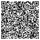 QR code with Dillon Mc Candless King contacts