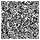 QR code with Pennsylvania Nails contacts