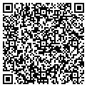 QR code with Owltown Company contacts