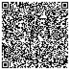 QR code with Gary Kistler Building Contrctr contacts