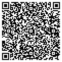QR code with Bagelry contacts