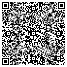 QR code with Mother Earth Family Daycare contacts
