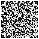 QR code with Naftulin & Shick contacts