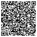 QR code with Coon Industries Inc contacts