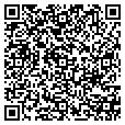 QR code with Quality Park contacts