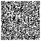 QR code with Wyalusing Borough Police Department contacts