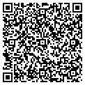 QR code with Nufeeds Inc contacts