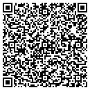 QR code with Nick's Self Storage contacts