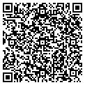 QR code with Norths Jewelers contacts