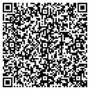 QR code with Farrs Industrial Services contacts