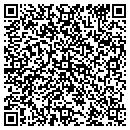 QR code with Eastern Adhesives Inc contacts