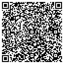 QR code with Fulton County Partnership contacts