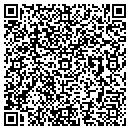 QR code with Black & Gold contacts