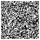 QR code with Sayre Borough Tax Collector contacts