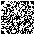 QR code with Topflight Corp contacts