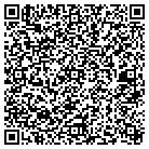 QR code with Solid Rock Construction contacts