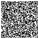 QR code with Cover Fashion Inc contacts