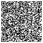 QR code with Boyle Heating Fireplace contacts