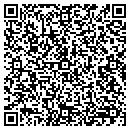 QR code with Steven A Seiden contacts