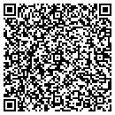 QR code with Indiana Armstrong Builder contacts