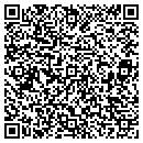 QR code with Wintersteen Brothers contacts