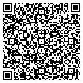 QR code with Kama Concrete contacts