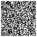 QR code with Warren Center Main Office contacts