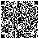 QR code with Penn Association-Agriculture contacts