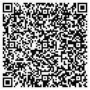 QR code with Nussbaum's Wreckers contacts