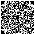QR code with Berwind Corporation contacts