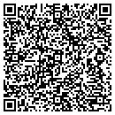 QR code with Sonny's Service contacts