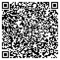 QR code with John A Gummo contacts