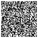 QR code with Whisper contacts