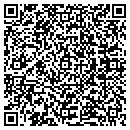 QR code with Harbor Liquor contacts