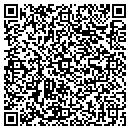 QR code with William P Flores contacts