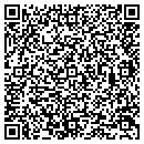 QR code with Forresters of American contacts