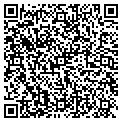 QR code with Nathan Miller contacts