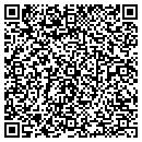 QR code with Felco Commercial Services contacts