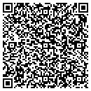 QR code with Sterling Farm Incorporated contacts