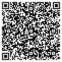 QR code with Burdicks Disposal contacts