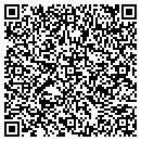 QR code with Dean Of Video contacts