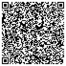 QR code with Greenland Construction Inc contacts
