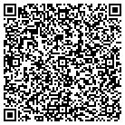 QR code with Carrick Home Modernization contacts