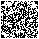 QR code with Sayre Area High School contacts
