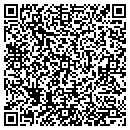 QR code with Simons Cabinets contacts