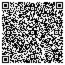 QR code with Ron Wright Jr contacts