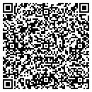 QR code with Sugardale Foods contacts