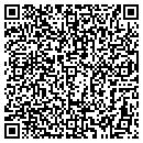 QR code with Kayla's Used Cars contacts