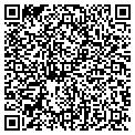 QR code with Seton Company contacts